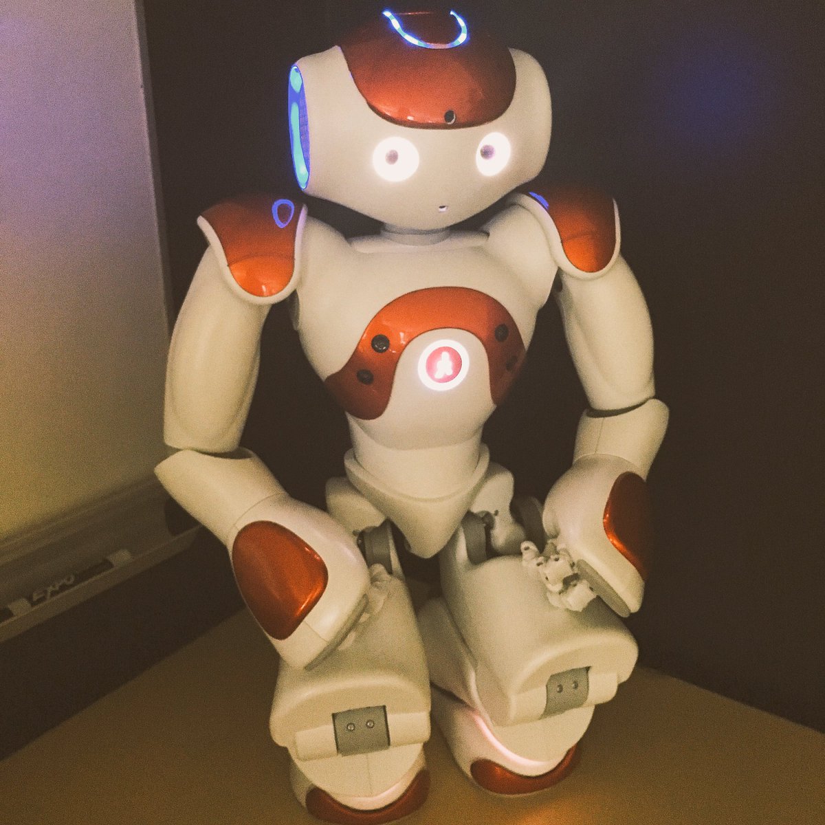 TechHireRI's tweet image. Robots. Cash prizes. #Coding fun. Oh my! #OurPVD #techhirecodesprint #hackathon #MakeITinRI #SkillsThatPay #jobs