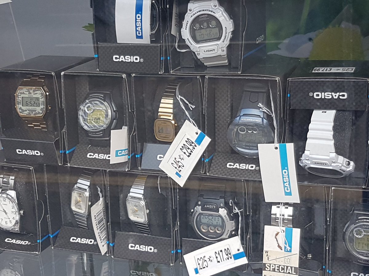 NicRy1's tweet photo. @Iromg Think I may have found the source of @mikeparry8 #WatchoftheDay #digitalplank https://t.co/TGRUDncV89