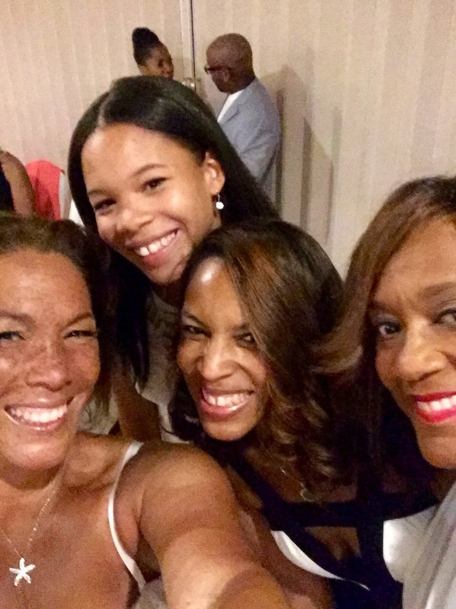 Happybirthday Brett SavageSimon! You look like a million bucks