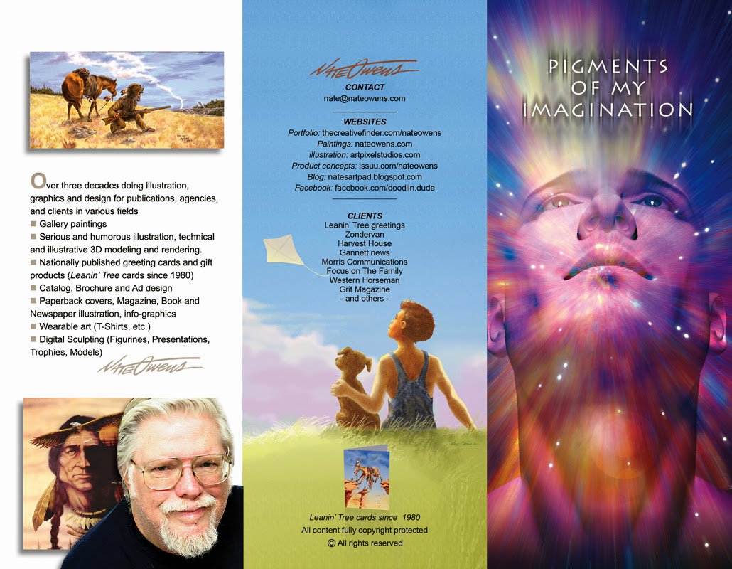 NateDraws's tweet photo. @IlloRoom #publications #products nateowens44@gmail.com https://t.co/0EduoShmnL  https://t.co/EoPSk2JyPn https://t.co/0UqN2JFy56