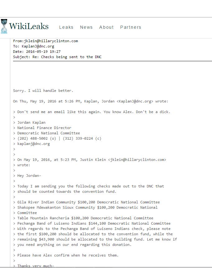 CoDtg0LUIAAGcwY.jpg:large