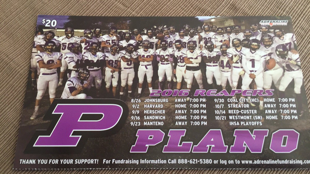 RecruitTheNook's tweet image. We will be out selling cards today! Get ready to #reaperup Plano! @ditts47 #goalstomeet #community