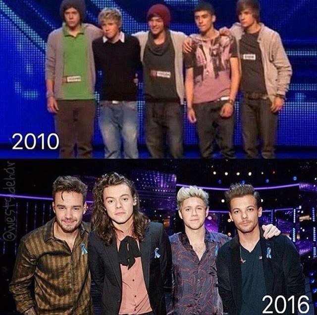 Victoria____P's tweet image. С ДНЁМ ДИРЕКШИОНЕРА ДОРОГИЕ❤❤❤❤❤❤❤❤❤❤❤❤❤❤❤❤❤❤❤❤❤❤❤❤❤❤❤❤❤❤❤❤❤❤❤
6 years🙈❤
#6yearsof1D