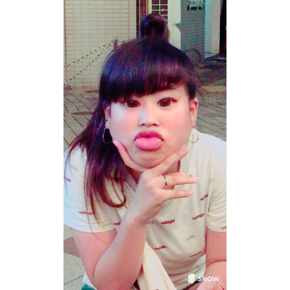 mmm_a_n's tweet photo. @masyu08520 

はい、マシュマロおめでと～とかゆっといてあげる❤感謝してな…

最近仲良くなったのにもお素を見せれてるすごさ👏🏼
まあ、これからも仲良くしましょうね😘

15歳一緒にいっぱい思い出作ろ💙 https://t.co/263RHKUC9X