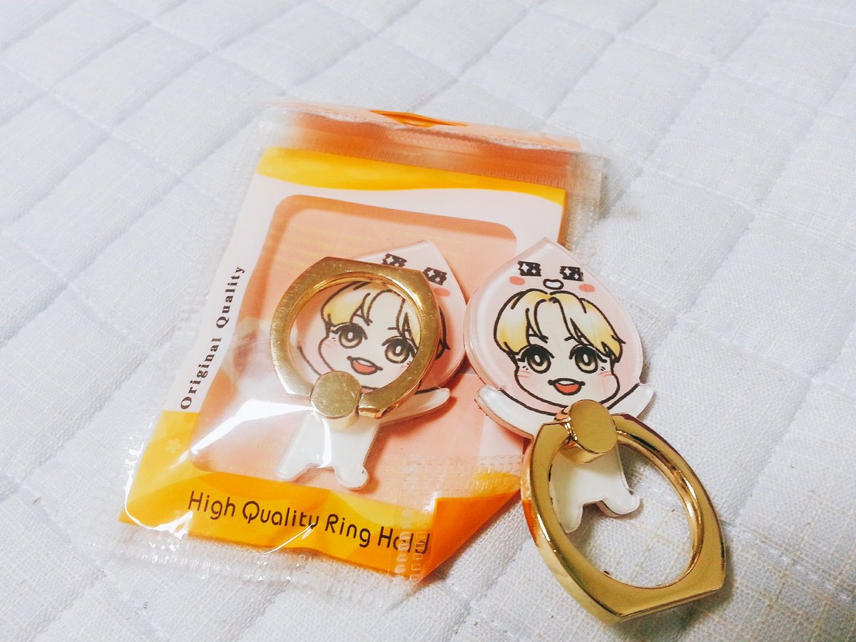 <a href="/PeachTea0926/">복숭아! 아이스티</a> 지누링 잘 받았어요😄 진우 닮아서 블링블링하니 넘 예뻐요!!! 넘넘 감사합니다🙌🙆💕