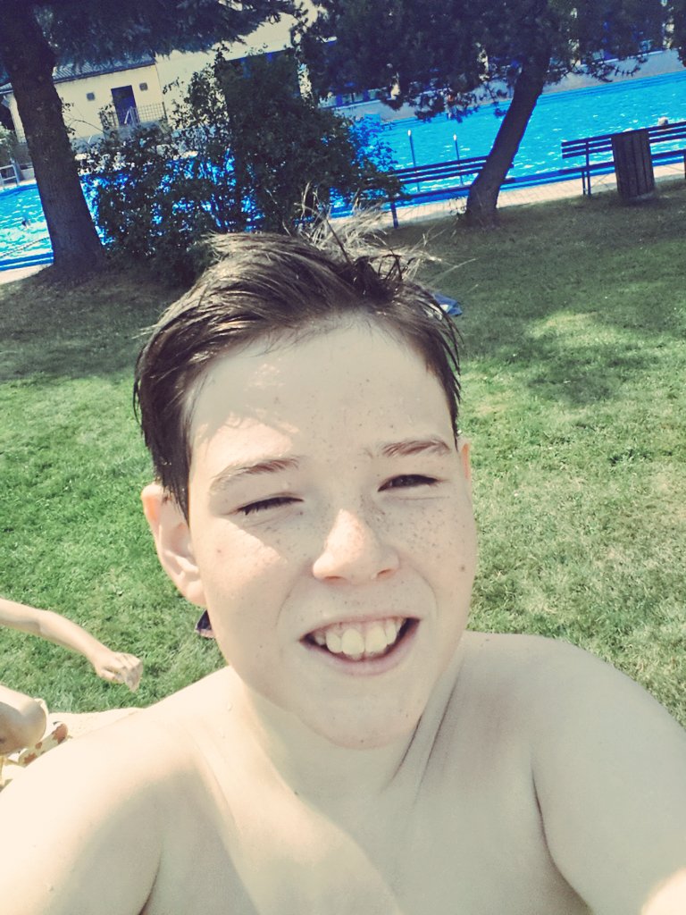 Erik Sieber (erik_sieber) / Twitter