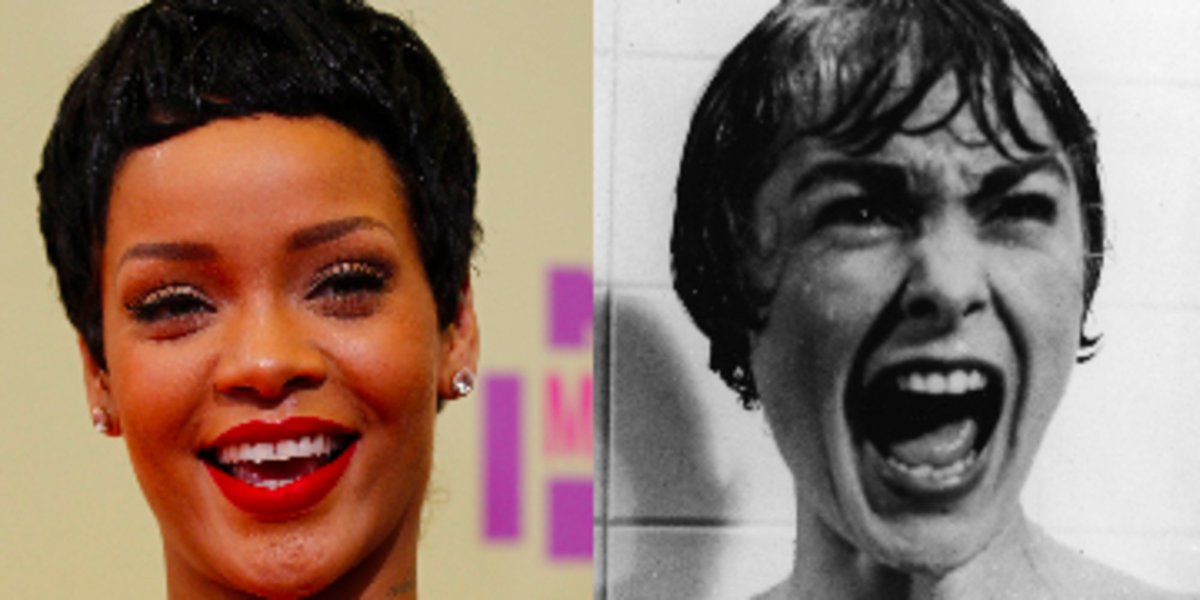 HuffPost Ent tweet media