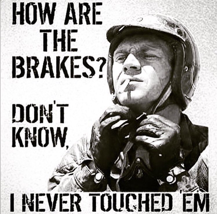 Taakemann's tweet image. 