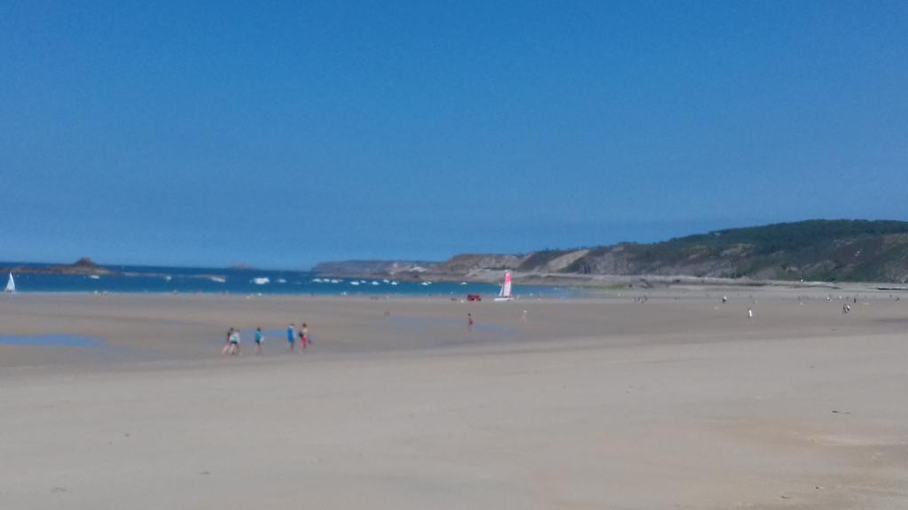 CostarmoRennes's tweet photo. Grand Soleil aux @ArmorVB ...
#Frehel #Bzh #LesSablesDOr
Cc @cotesdarmor22 https://t.co/y5f4smsmzL