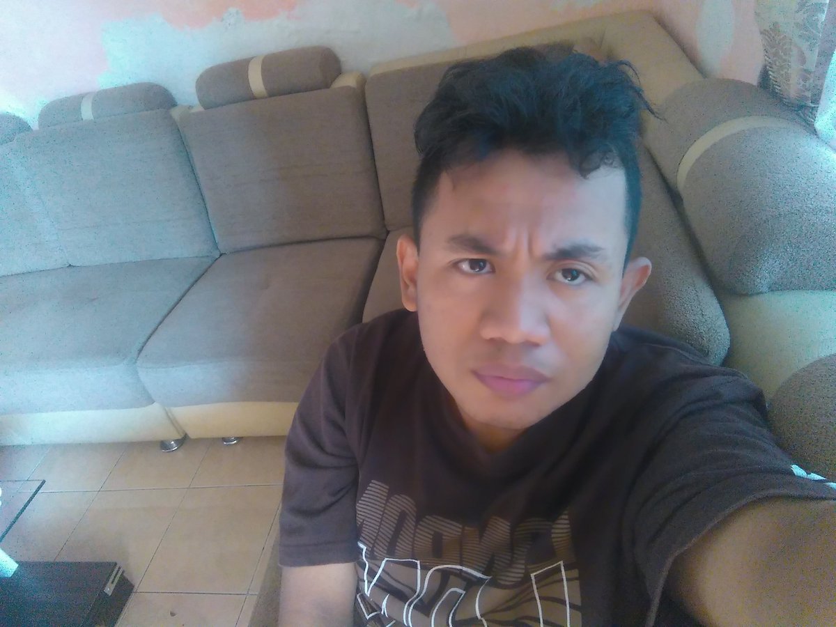 Adeyuliant1 tweet picture