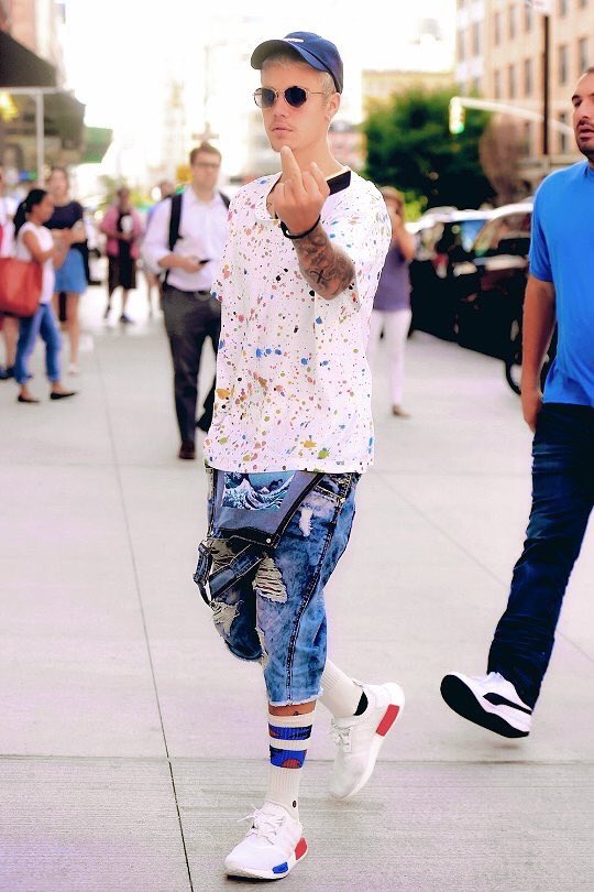 new to fl. Rt for me 😜