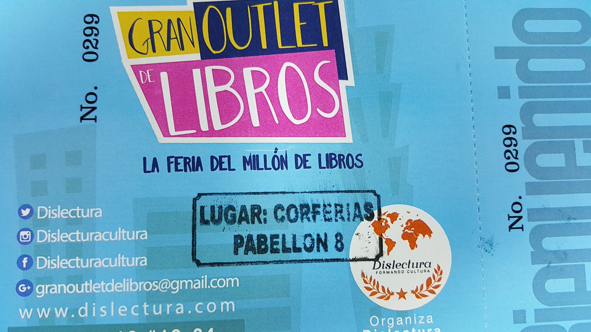 LecturaCaracol's tweet photo. Este domingo 8 PM #clubdelectura @megustaleer @megustaleerCo @B_Ediciones_Col @SemanaLibros  https://t.co/3DNzpe2r6d https://t.co/k9oQpZAFX1