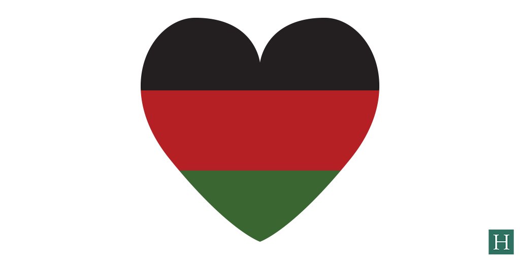 Our thoughts are with Kabul, where a suicide attack killed 61 and wounded at least 200