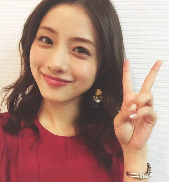 6.이시하라 사토미. 한국에 설리라면 일본엔 사토미. 사진으로 담아낼수없는 미모다 이 언니 드라마 다재밌다구ㅠㅠㅠㅠ님들 실연쇼콜라티에,5-9시...