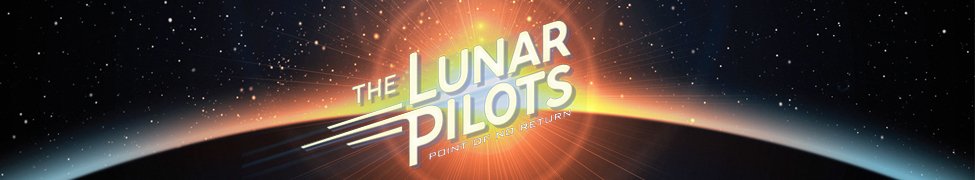 <a href="/TheLunarPilots/">The Lunar Pilots</a> #sitbythewall up next <a href="/RidgeradioUk/">Ridge Radio</a>
