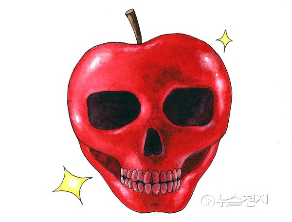 #성은교회 #바른증거 #한기총거짓교리

신천지 바른증거) 계시록 6장의 큰 칼이 살상무기라는 한기총교리 리셋 cafe.daum.net/seongeun/LVpf/…
보고 들은 것이 없어 자의적 해석만 산처럼 쌓아놓는...