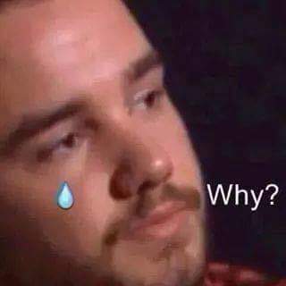 waa1Direction's tweet photo. Los mejores años que he tenido toda mi vida 😭 #6yearsof1D https://t.co/NJirX2tyEH