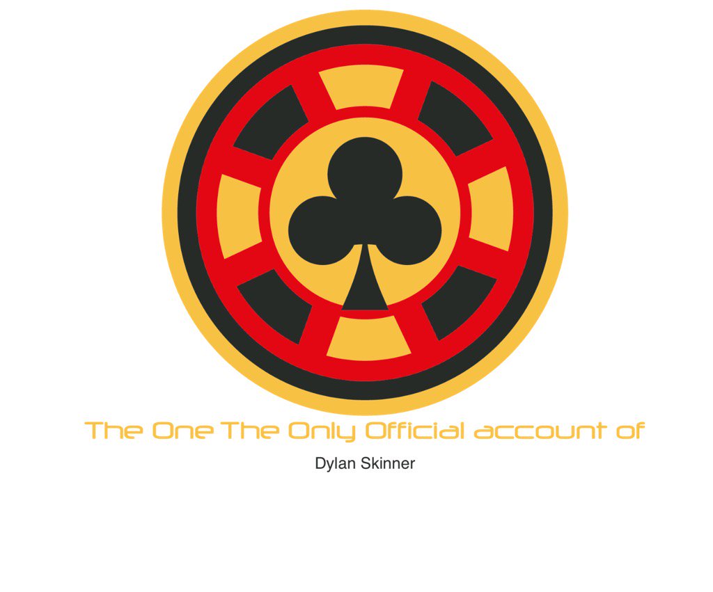 DJKingTrendz's tweet image. Created from #designMantic #free #logo #maker