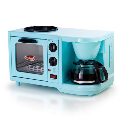 JoinNowDaniel's tweet image. Cooking Breakfast Station Toaster Oven Pan Coffee Maker Student Dorm Studio LBL : ebay.com/itm/1318862606…