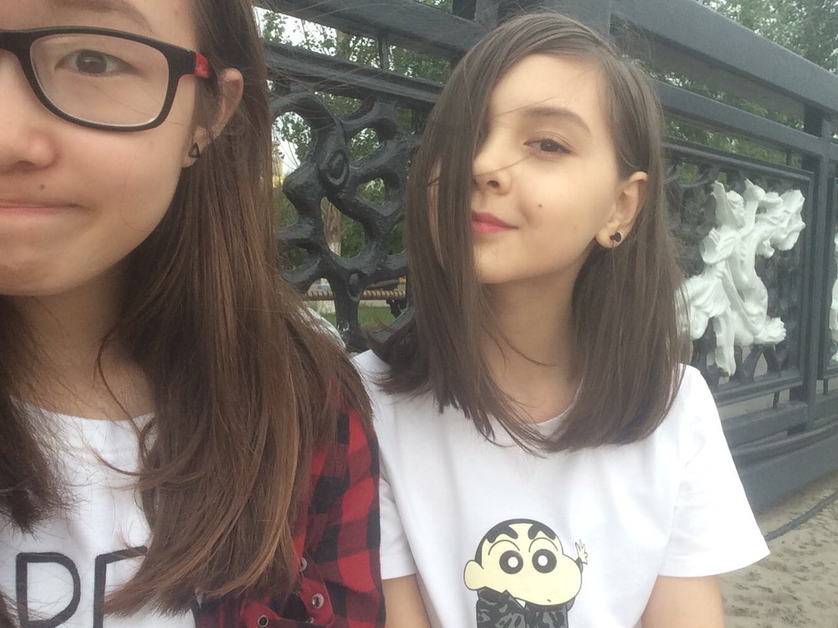 DameCake tweet media