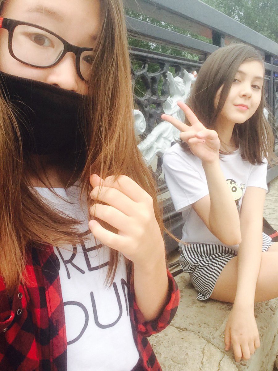 DameCake tweet media