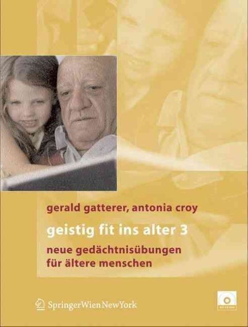 strafrechtliche grundlagenprobleme