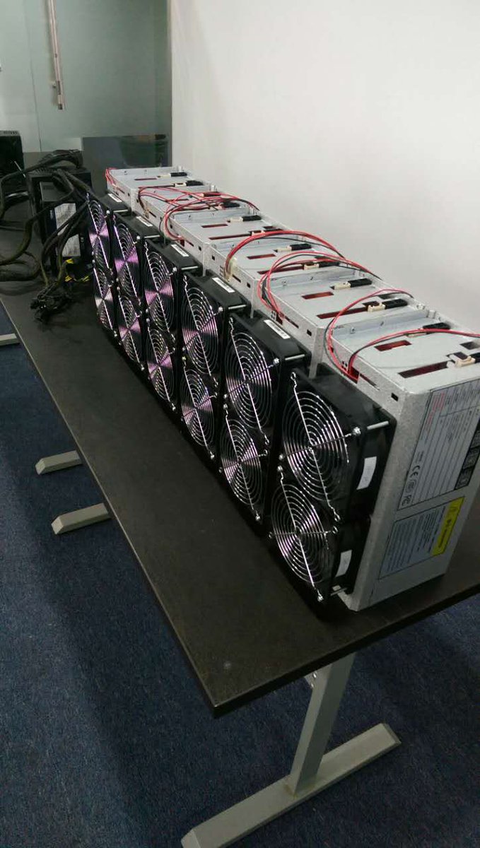 SunKiss911's tweet photo. @energyandmines #$0lar powered 12 S9, 157TH #SunBitKit Financed at 0% 24 months. Via @Batm2go https://t.co/sMU9XDVnF7