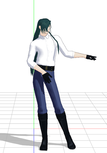 肩幅のtwitterイラスト検索結果 古い順