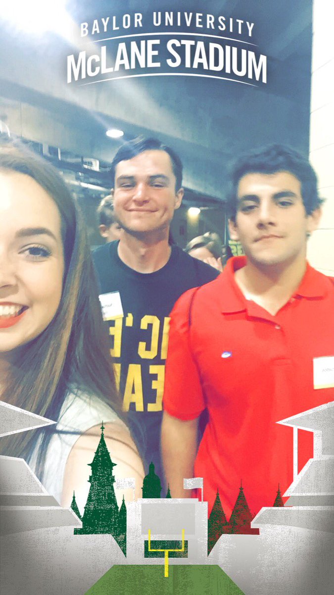 kateLcastle_'s tweet photo. happy birthday Nathan!! glad we share a love for Baylor and Leonard the frog🐻🐸 https://t.co/mLONb5Gf4z