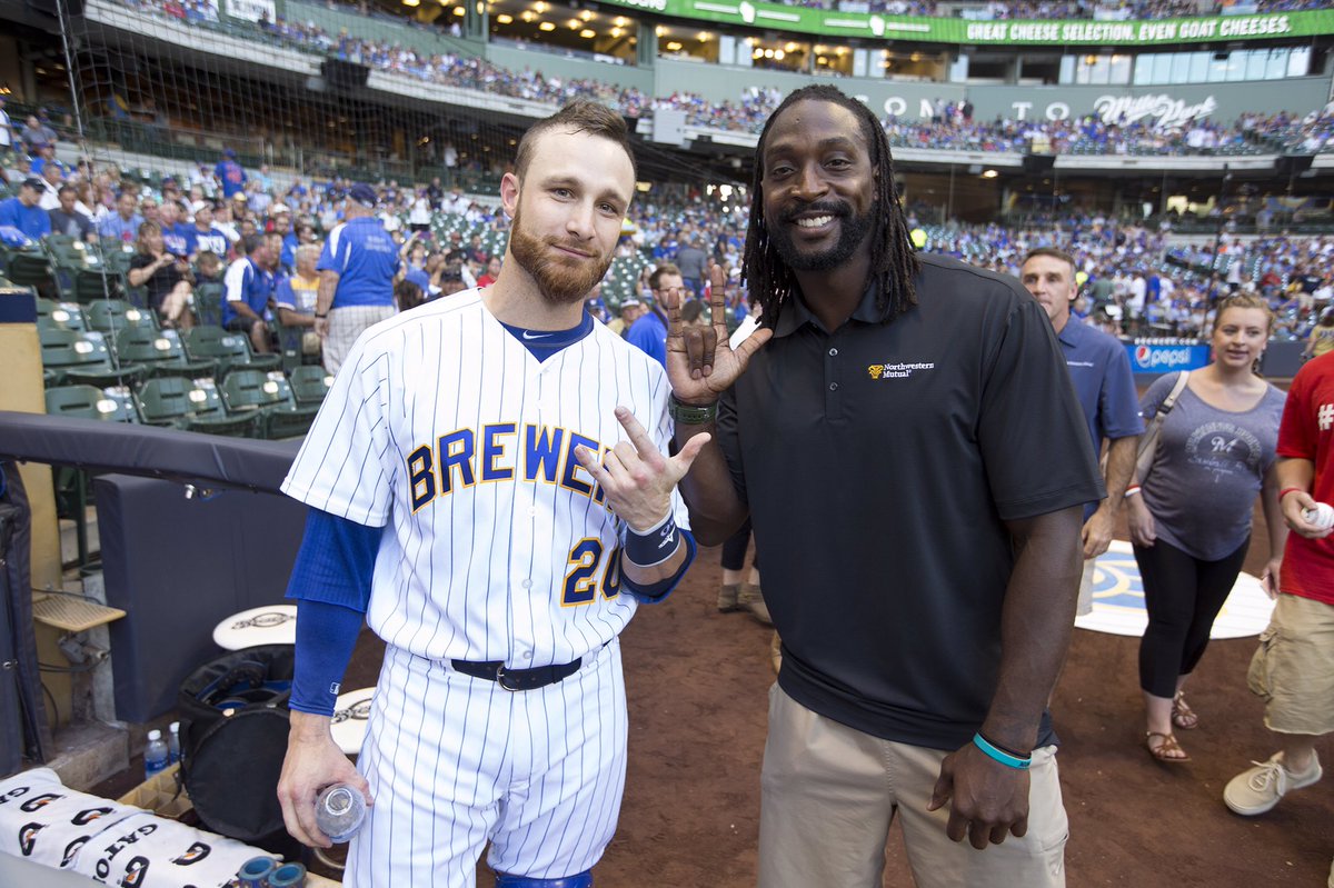 jonathan lucroy jersey