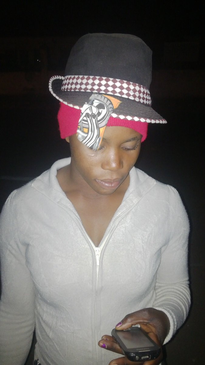 clesiozibia2's tweet image. Level