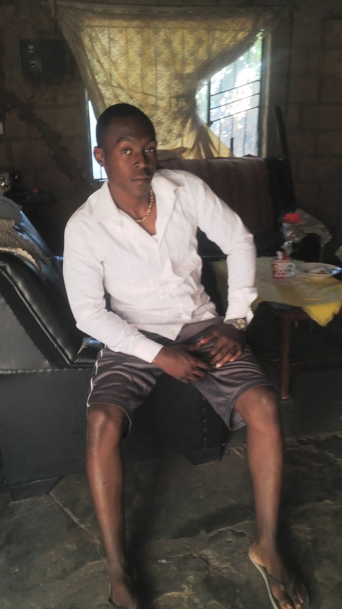 clesiozibia2's tweet image. 