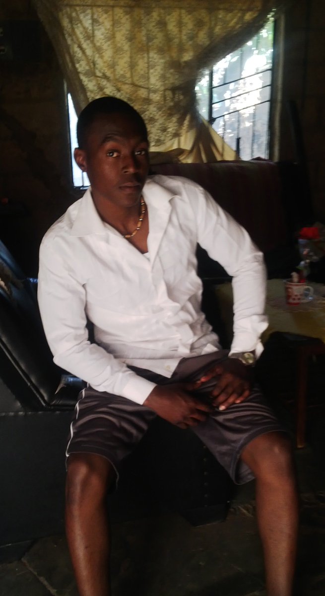 clesiozibia2's tweet image. 