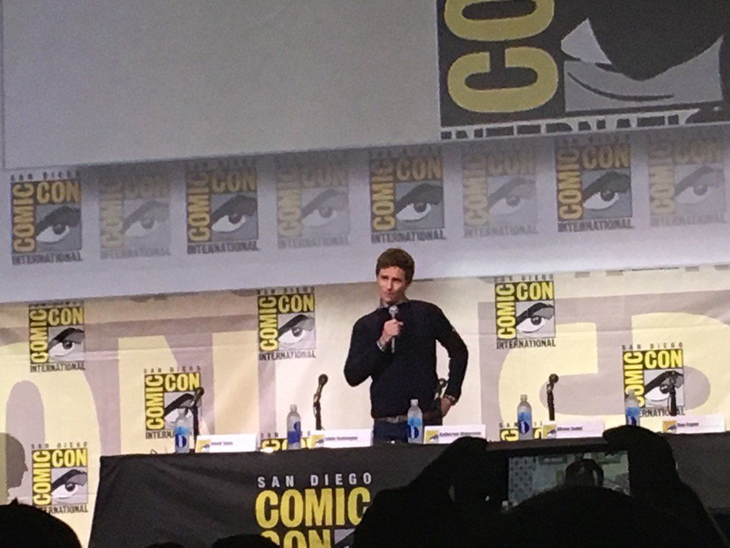 HuffPost Ent tweet media