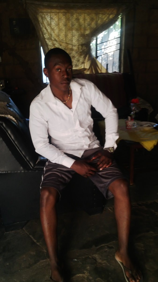 clesiozibia2's tweet image. 