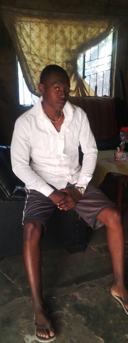 clesiozibia2's tweet image. 