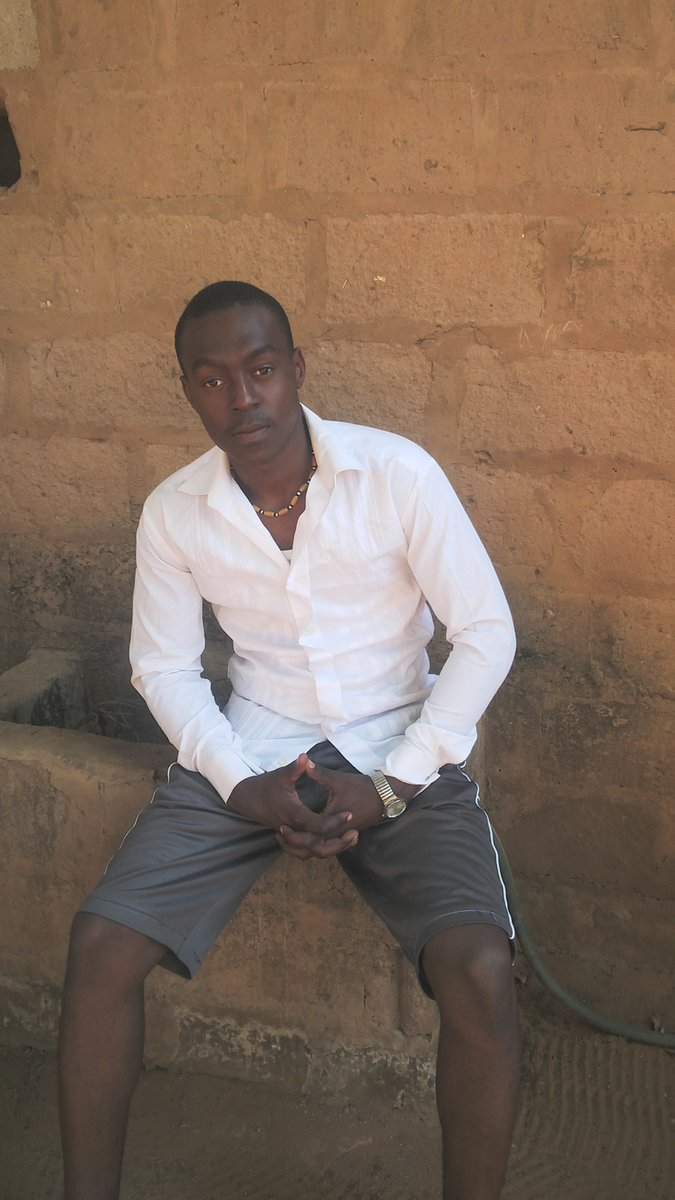 clesiozibia2's tweet image. 