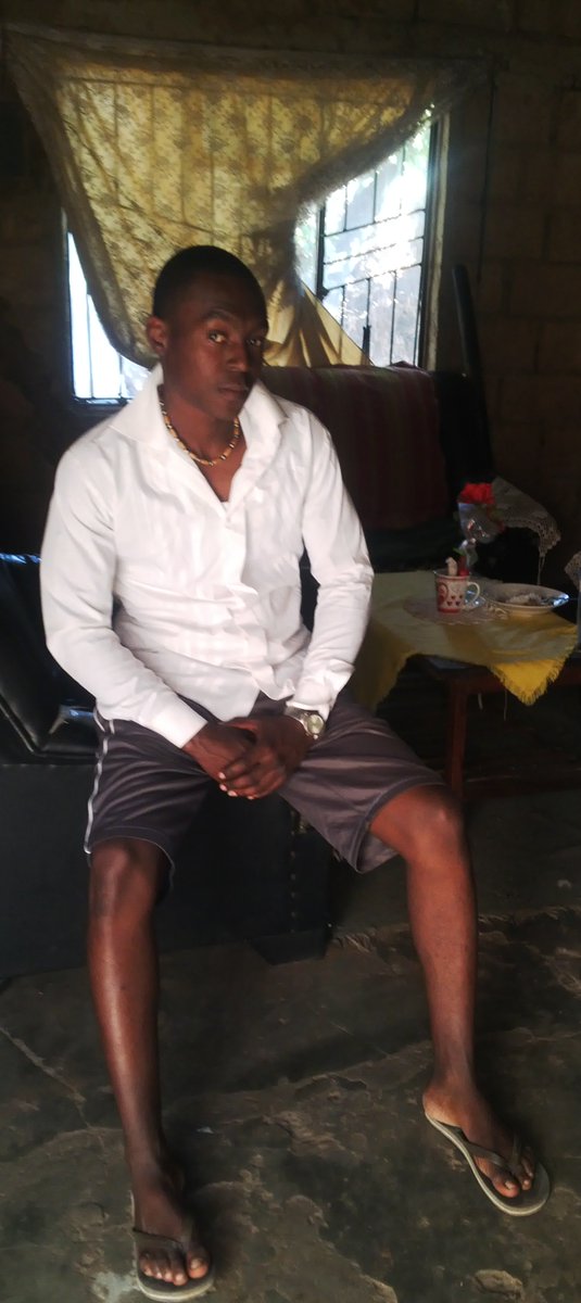 clesiozibia2's tweet image. 