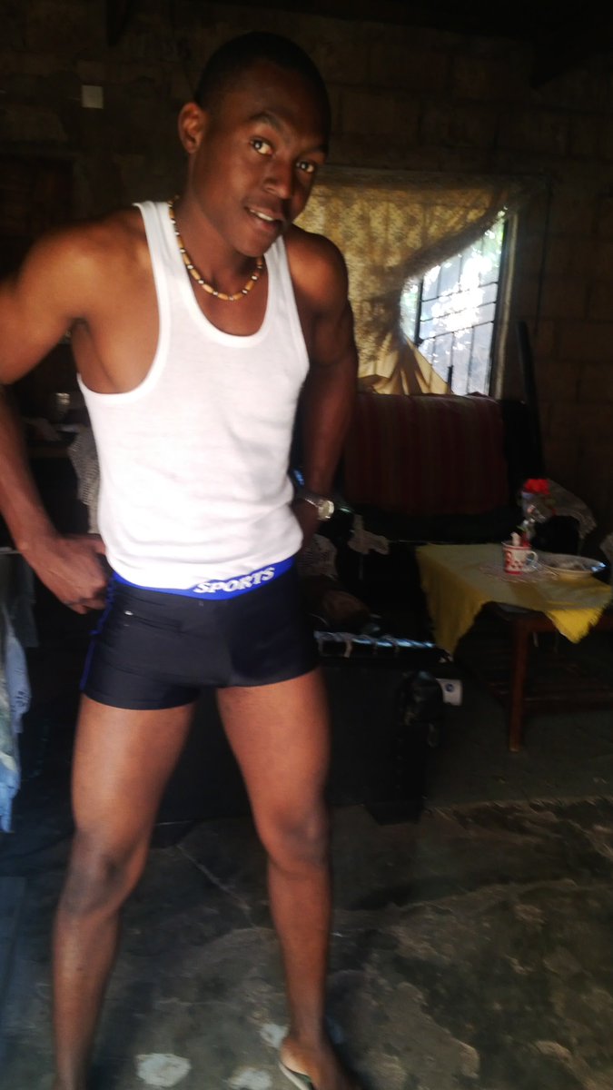 clesiozibia2's tweet image. 