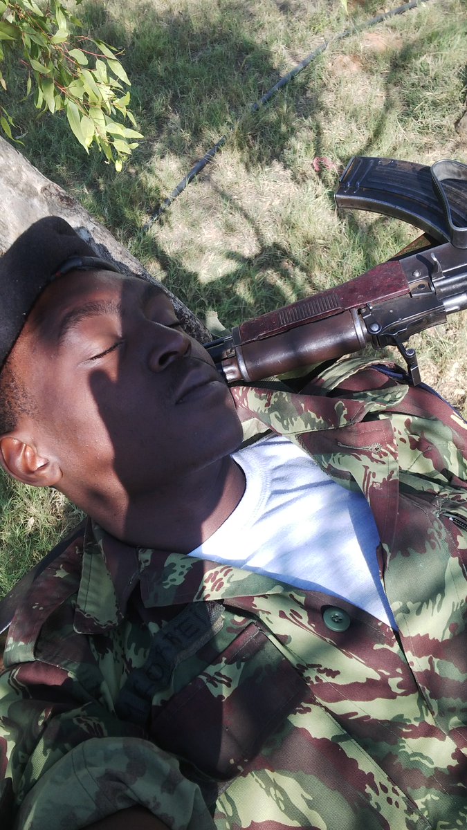 clesiozibia2's tweet image. Level