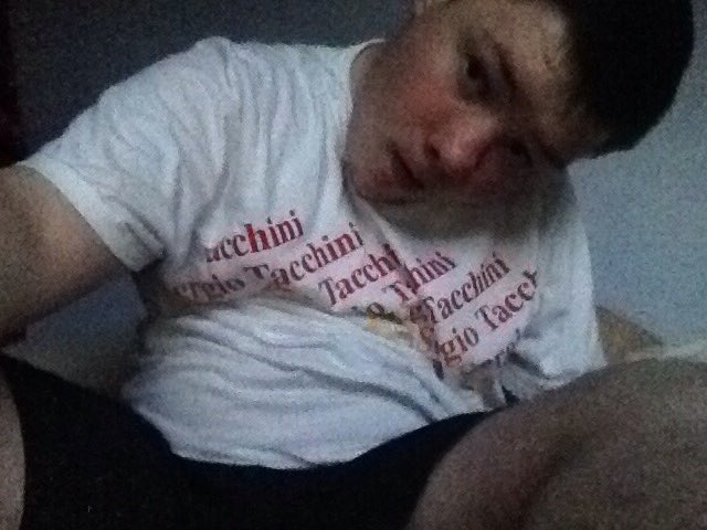 DappyFa's tweet image. 