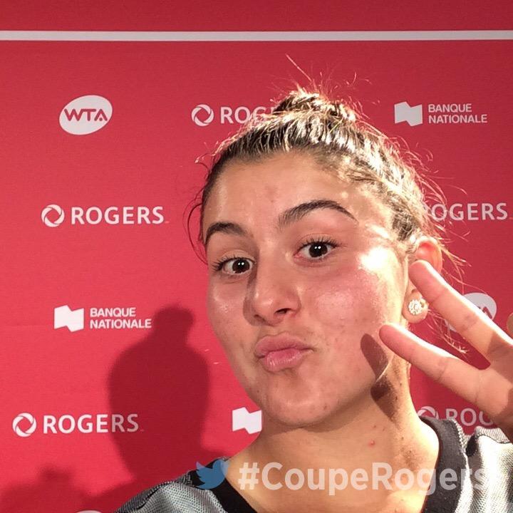 BIANCA ANDREESCU CoE7b_CWAAUL1p3