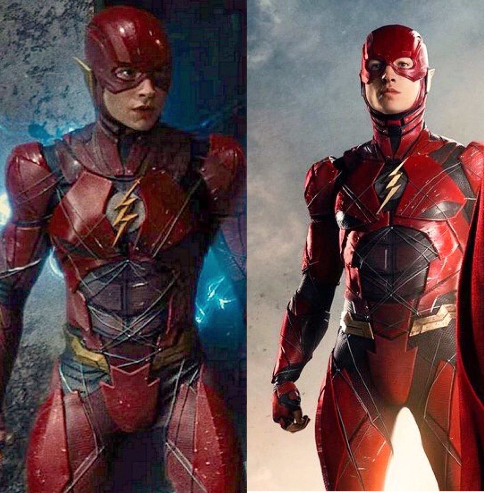 CoE7rqxWIAAmY8V.jpg:large