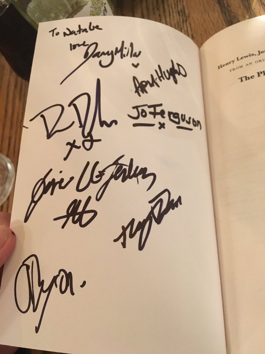 So cool, so very cool