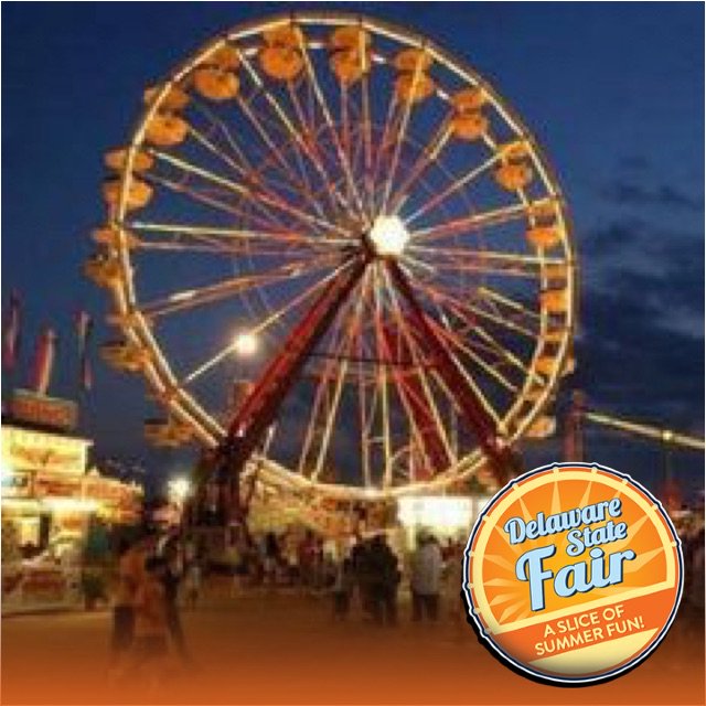 stat0044's tweet image. Love the fair