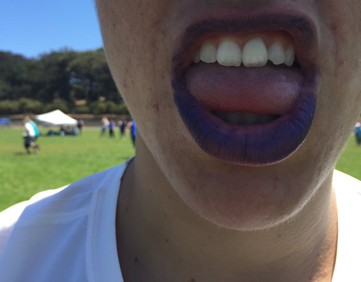 New game! Guess which Dorito?