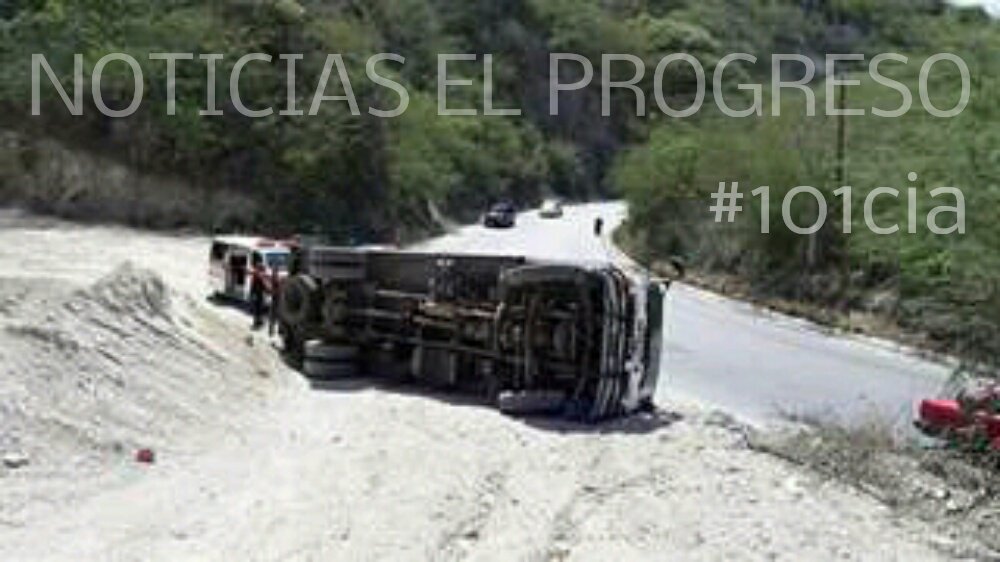 El__Profe_ tweet picture