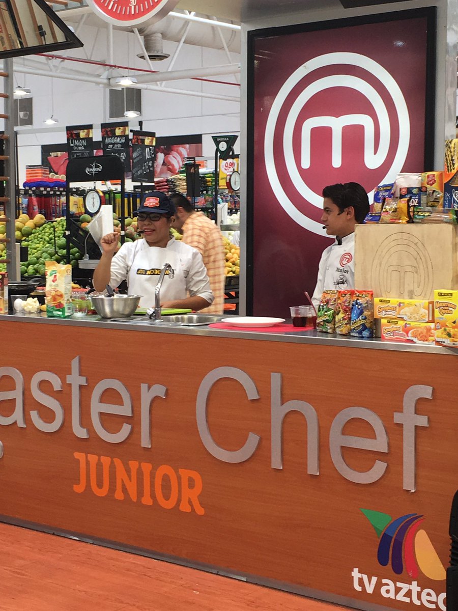 Alonso_MCJr's tweet photo. Hasta se siente rico... Cocinar con pastas #LaModerna !!! 👏🏻🎉👏🏻🎉 muchas gracias por invitarme !!! https://t.co/emNAxbXCrn