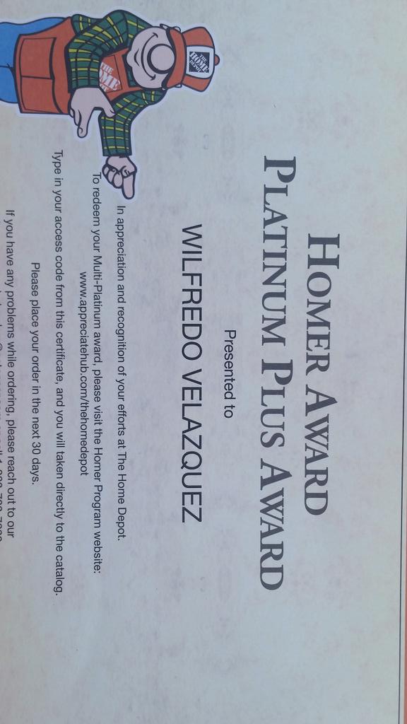 Alafaya Trail tweet media