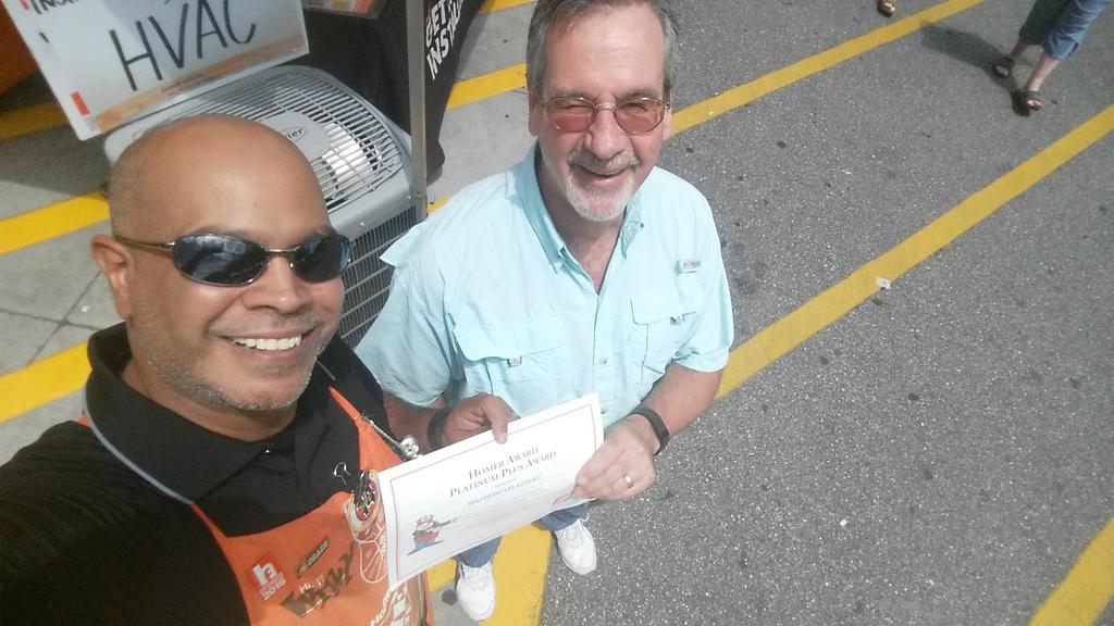 Alafaya Trail tweet media